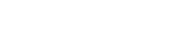 SpartAds